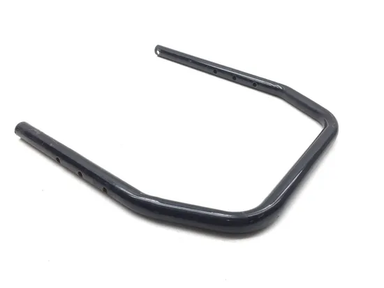 Passenger Handles 2016 Yamaha Wolverine R-Spec YXE 700 4x4 FI EPS 2650A