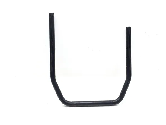 Passenger Handles 2016 Yamaha Wolverine R-Spec YXE 700 4x4 FI EPS 2650A