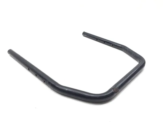 Passenger Handles 2016 Yamaha Wolverine R-Spec YXE 700 4x4 FI EPS 2650A