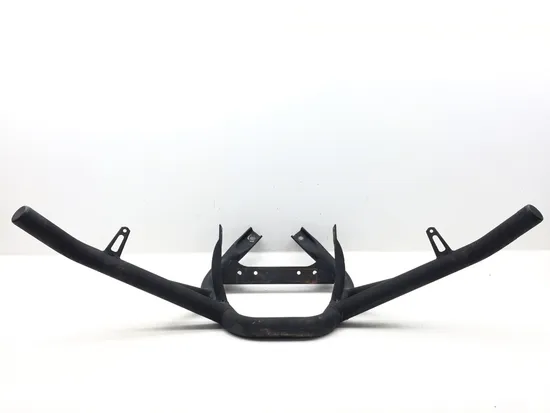 Front Bumper 2016 Yamaha Wolverine R-Spec YXE 700 4x4 FI EPS 2650A