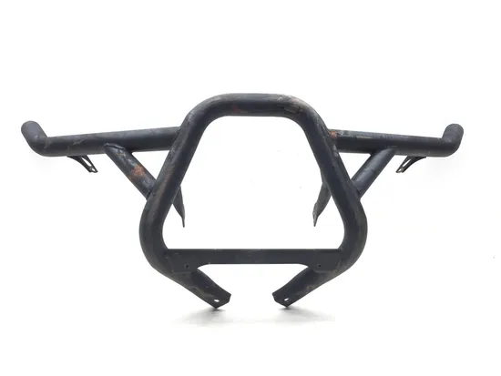 Front Bumper 2016 Yamaha Wolverine R-Spec YXE 700 4x4 FI EPS 2650A