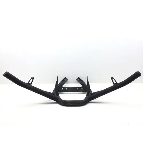 Front Bumper 2016 Yamaha Wolverine R-Spec YXE 700 4x4 FI EPS 2650A 11