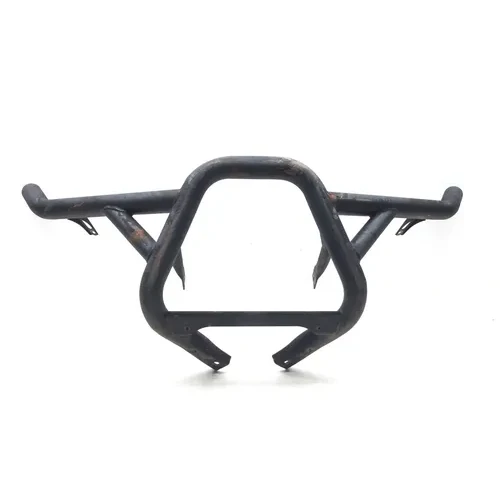 Front Bumper 2016 Yamaha Wolverine R-Spec YXE 700 4x4 FI EPS 2650A 3