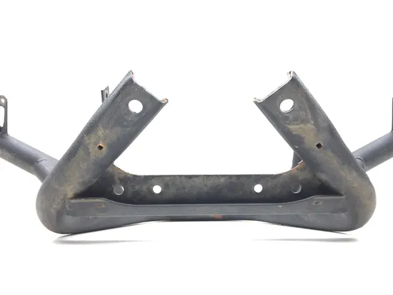 Front Bumper 2016 Yamaha Wolverine R-Spec YXE 700 4x4 FI EPS 2650A