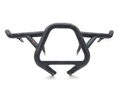 Front Bumper 2016 Yamaha Wolverine R-Spec YXE 700 4x4 FI EPS 2650A