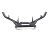 Front Bumper 2016 Yamaha Wolverine R-Spec YXE 700 4x4 FI EPS 2650A