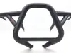 Front Bumper 2016 Yamaha Wolverine R-Spec YXE 700 4x4 FI EPS 2650A