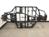 Frame Chassis CLN Ready To Go 2015 Polaris RZR S 900 EPS 2649A x