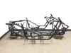 Frame Chassis CLN Ready To Go 2015 Polaris RZR S 900 EPS 2649A x