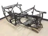 Frame Chassis CLN Ready To Go 2015 Polaris RZR S 900 EPS 2649A x