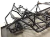 Frame Chassis CLN Ready To Go 2015 Polaris RZR S 900 EPS 2649A x