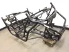Frame Chassis CLN Ready To Go 2015 Polaris RZR S 900 EPS 2649A x