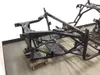 Frame Chassis CLN Ready To Go 2015 Polaris RZR S 900 EPS 2649A x