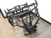 Frame Chassis CLN Ready To Go 2015 Polaris RZR S 900 EPS 2649A x