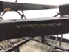 Frame Chassis CLN Ready To Go 2015 Polaris RZR S 900 EPS 2649A x