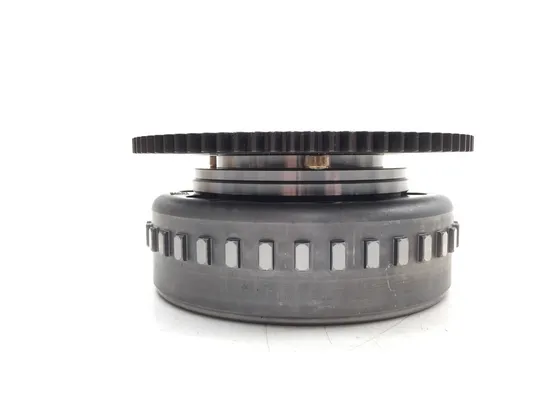 Engine Flywheel W Starter Clutch 2015 Polaris RZR S 900 EPS 2649