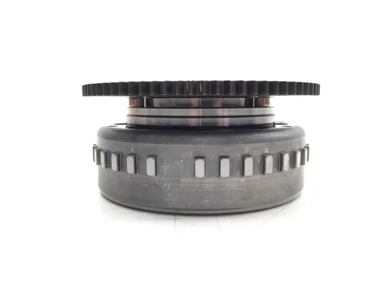 Engine Flywheel W Starter Clutch 2015 Polaris RZR S 900 EPS 2649