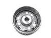 Engine Flywheel W Starter Clutch 2015 Polaris RZR S 900 EPS 2649