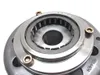 Engine Flywheel W Starter Clutch 2015 Polaris RZR S 900 EPS 2649