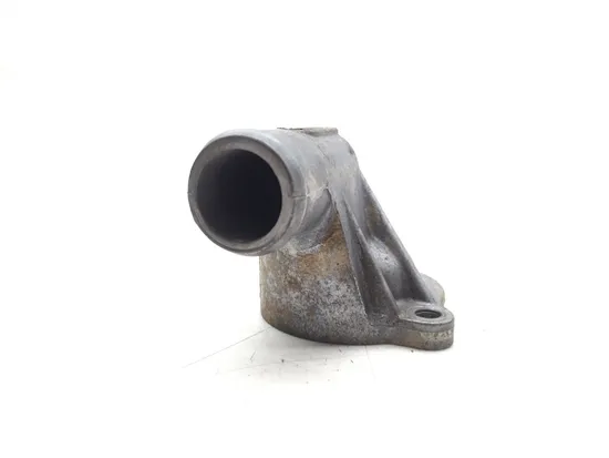 Engine Thermostat Cover 2015 Polaris RZR S 900 EPS 2649A