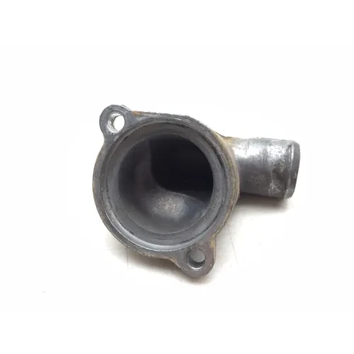 Engine Thermostat Cover 2015 Polaris RZR S 900 EPS 2649A 8