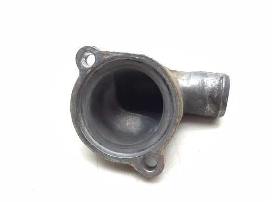 Engine Thermostat Cover 2015 Polaris RZR S 900 EPS 2649A