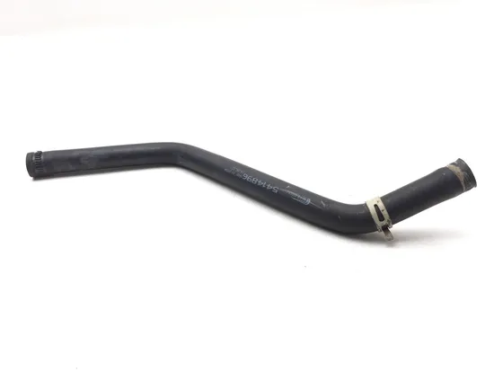 Engine Oil Breather Vent Line 2015 Polaris RZR S 900 EPS 2649A