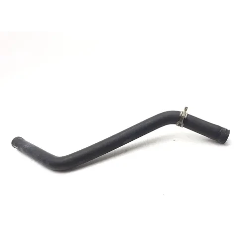 Engine Oil Breather Vent Line 2015 Polaris RZR S 900 EPS 2649A 7