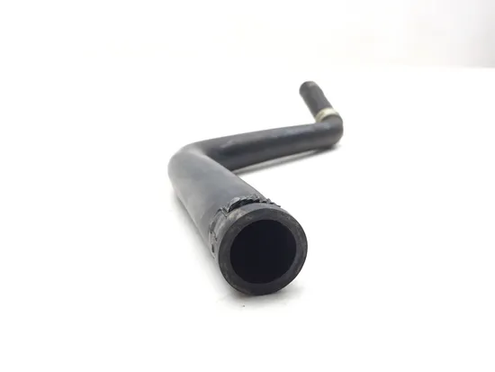 Engine Oil Breather Vent Line 2015 Polaris RZR S 900 EPS 2649A