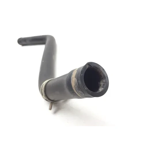 Engine Oil Breather Vent Line 2015 Polaris RZR S 900 EPS 2649A 10