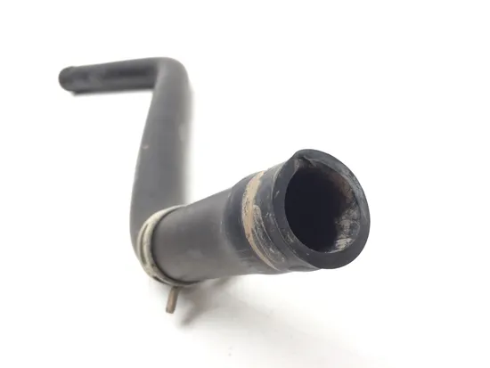 Engine Oil Breather Vent Line 2015 Polaris RZR S 900 EPS 2649A