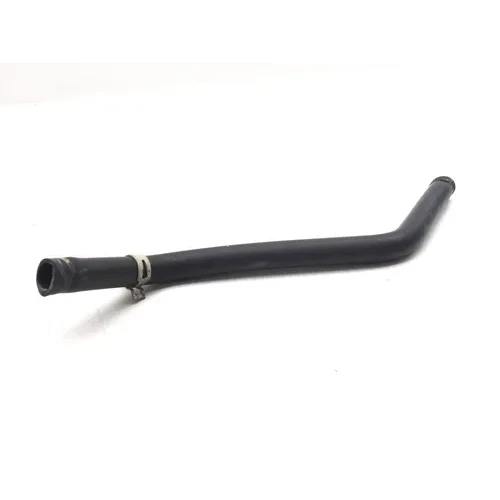 Engine Oil Breather Vent Line 2015 Polaris RZR S 900 EPS 2649A 3