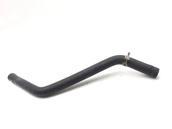 Engine Oil Breather Vent Line 2015 Polaris RZR S 900 EPS 2649A