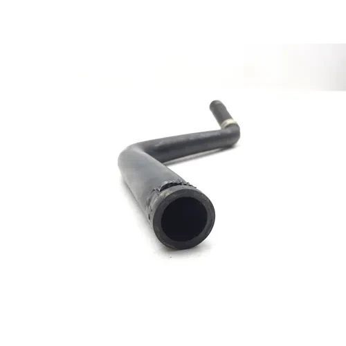 Engine Oil Breather Vent Line 2015 Polaris RZR S 900 EPS 2649A 9
