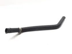 Engine Oil Breather Vent Line 2015 Polaris RZR S 900 EPS 2649A