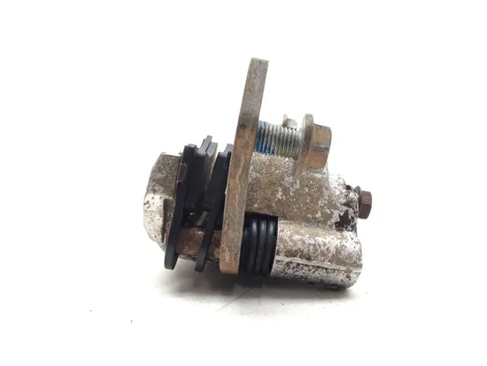 Right Passenger Rear Brake Caliper 2015 Polaris RZR S 900 EPS 2649A