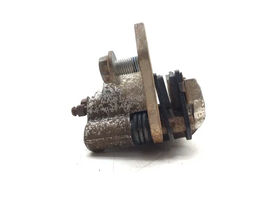 Right Passenger Rear Brake Caliper 2015 Polaris RZR S 900 EPS 2649A