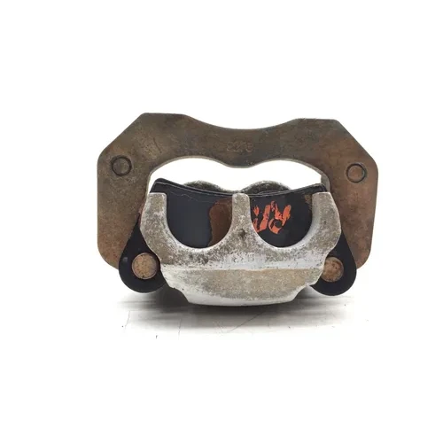 Right Passenger Rear Brake Caliper 2015 Polaris RZR S 900 EPS 2649A 3