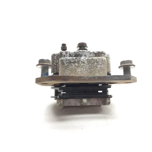 Right Passenger Rear Brake Caliper 2015 Polaris RZR S 900 EPS 2649A 11