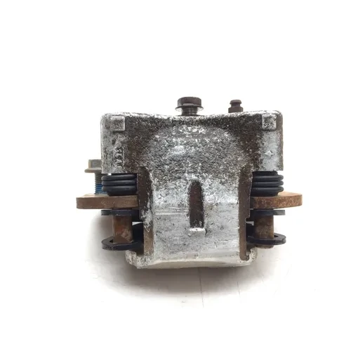 Right Passenger Rear Brake Caliper 2015 Polaris RZR S 900 EPS 2649A 12