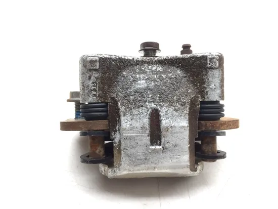 Right Passenger Rear Brake Caliper 2015 Polaris RZR S 900 EPS 2649A