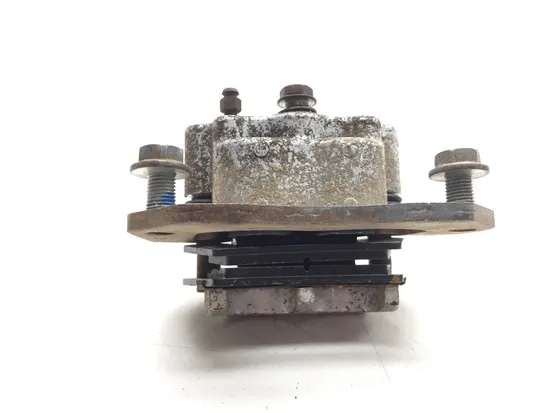 Right Passenger Rear Brake Caliper 2015 Polaris RZR S 900 EPS 2649A