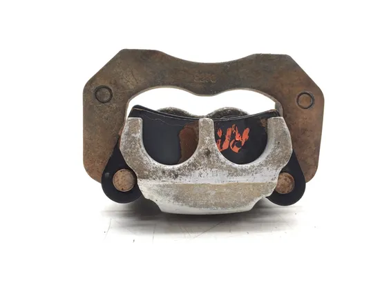 Right Passenger Rear Brake Caliper 2015 Polaris RZR S 900 EPS 2649A