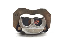 Right Passenger Rear Brake Caliper 2015 Polaris RZR S 900 EPS 2649A