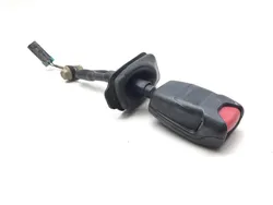 Left Seat Belt Latch 2015 Polaris RZR S 900 EPS 2649A