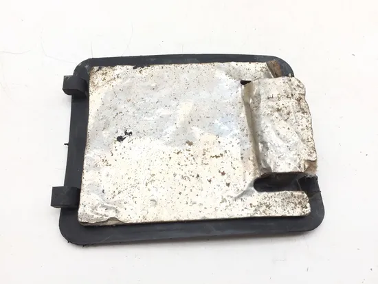 Rear Access Panel 2015 Polaris RZR S 900 EPS 2649A