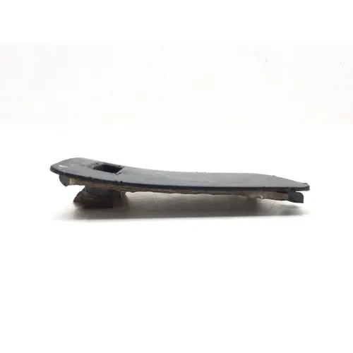 Rear Access Panel 2015 Polaris RZR S 900 EPS 2649A 9