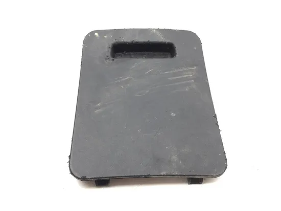 Rear Access Panel 2015 Polaris RZR S 900 EPS 2649A