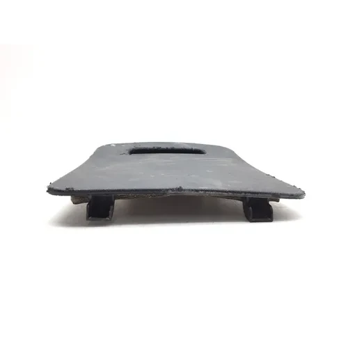 Rear Access Panel 2015 Polaris RZR S 900 EPS 2649A 11