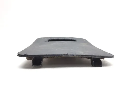 Rear Access Panel 2015 Polaris RZR S 900 EPS 2649A